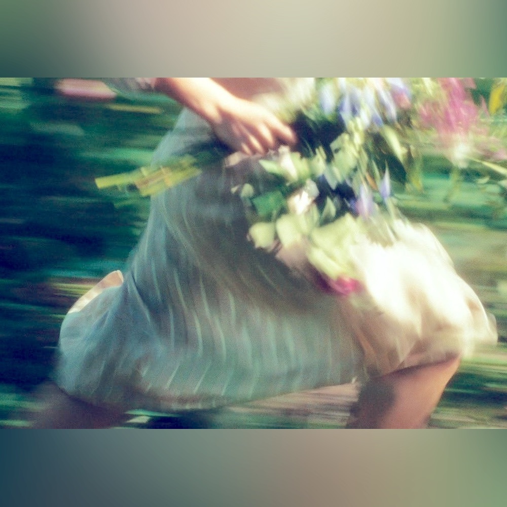 Closet Intervention!!